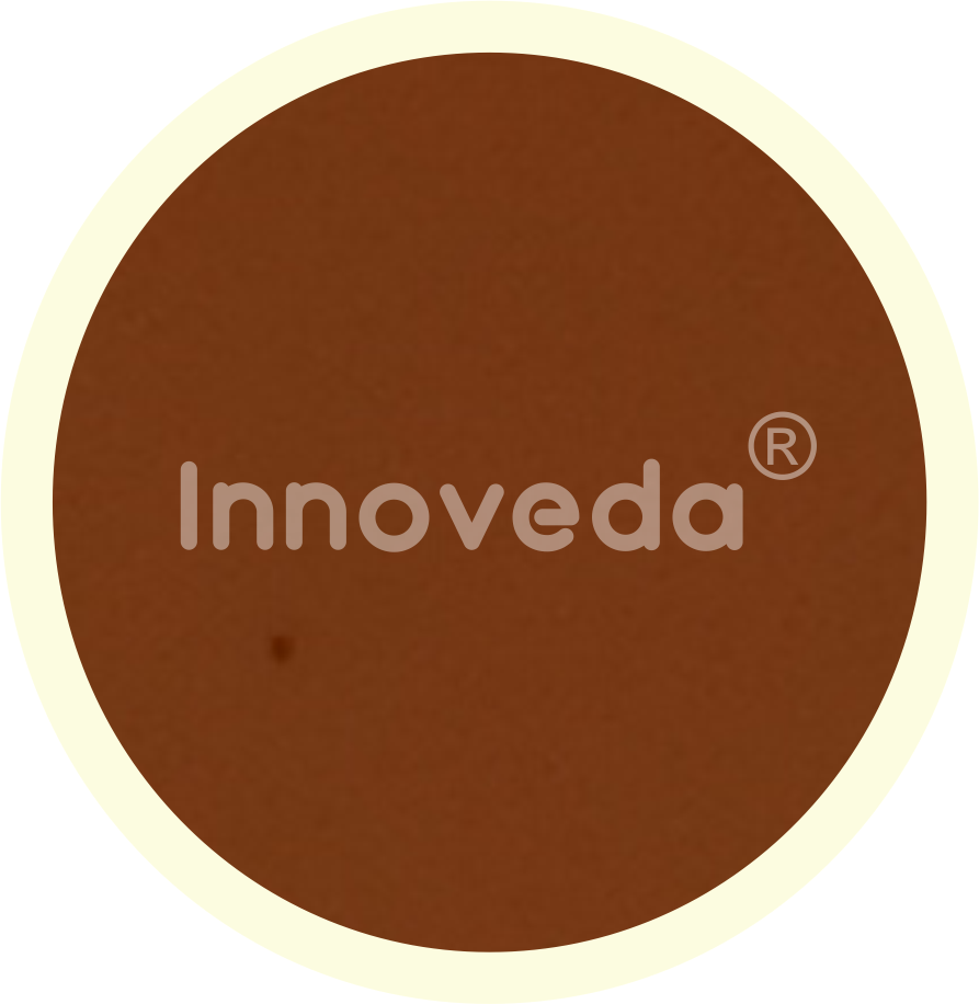 Innoveda Sleeping Beau Tea - 28 gms